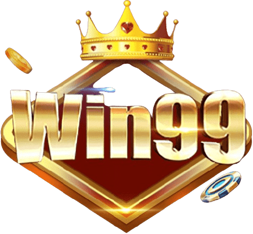 Win99